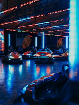 線上娛樂城遊戲