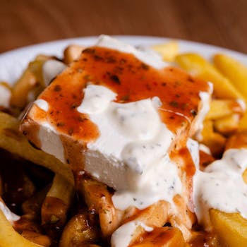 線上娛樂城遊戲