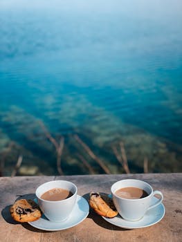 線上娛樂城遊戲