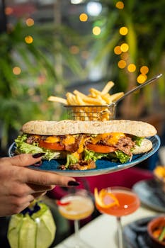 線上娛樂城遊戲