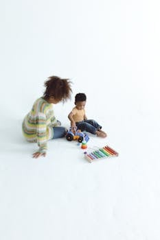 線上娛樂城遊戲