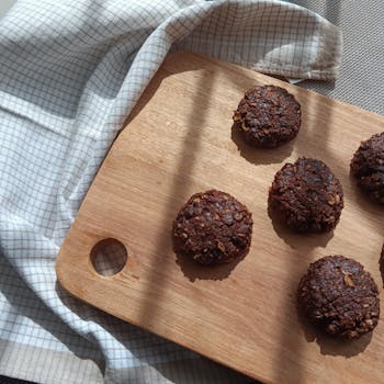 線上娛樂城遊戲