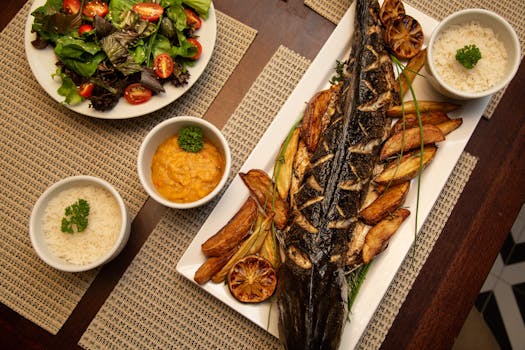 線上娛樂城遊戲