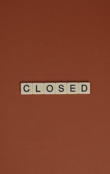 線上娛樂城遊戲