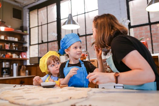 線上娛樂城遊戲