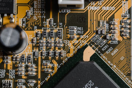 線上娛樂城遊戲