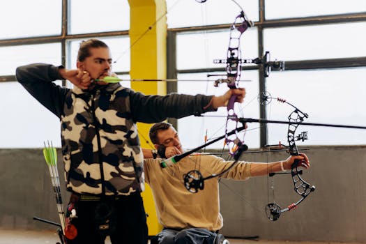 線上娛樂城遊戲