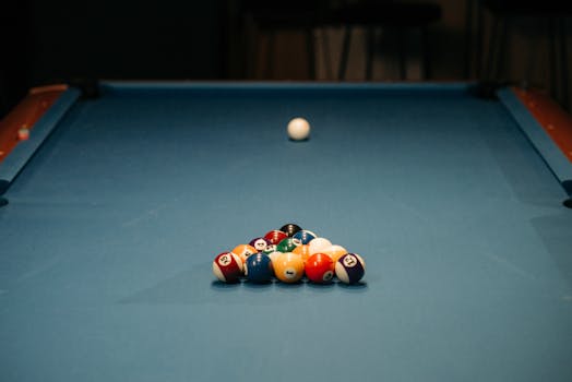 線上娛樂城遊戲