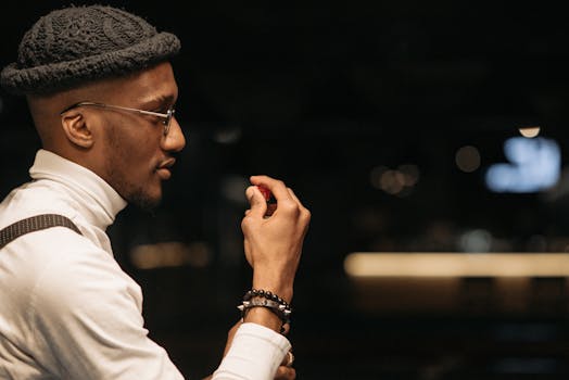 線上娛樂城遊戲