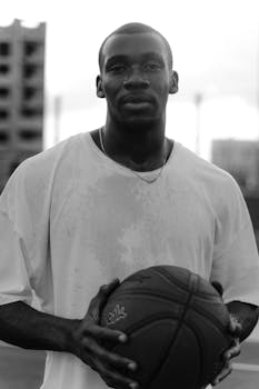 線上娛樂城遊戲