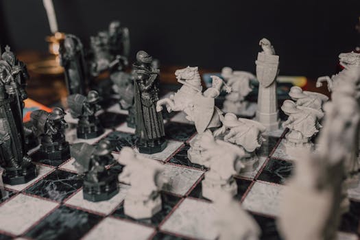 線上娛樂城遊戲