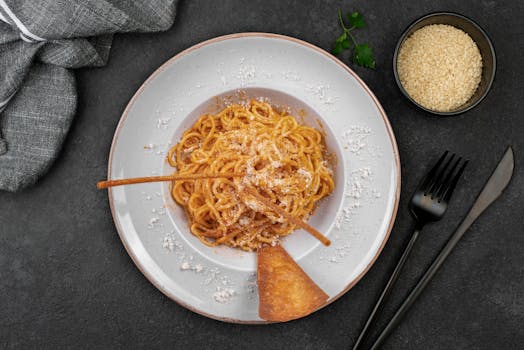 線上娛樂城遊戲