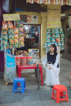 線上娛樂城遊戲