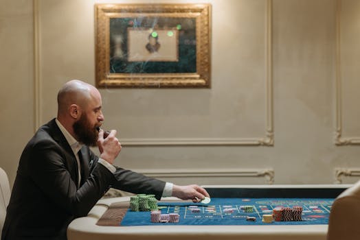 線上娛樂城遊戲