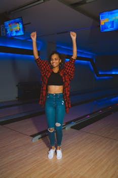 線上娛樂城遊戲