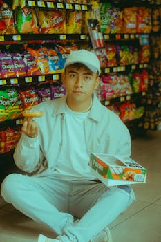 線上娛樂城遊戲