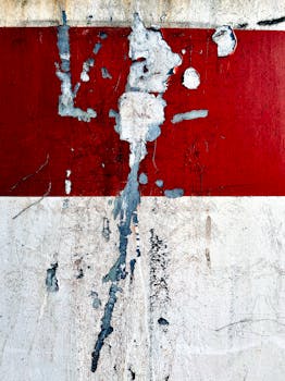 線上娛樂城遊戲