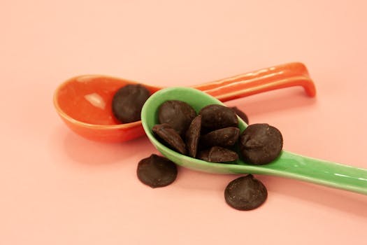 線上娛樂城遊戲