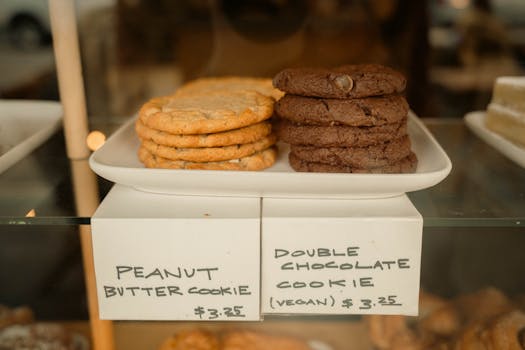 線上娛樂城遊戲