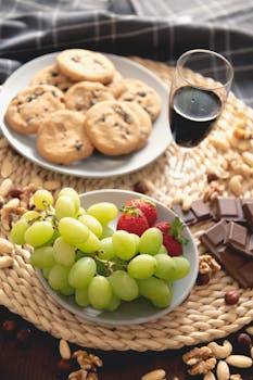 線上娛樂城遊戲