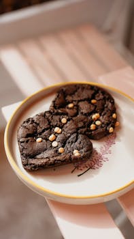 線上娛樂城遊戲