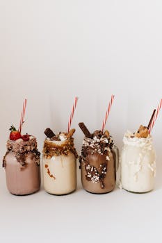 線上娛樂城遊戲