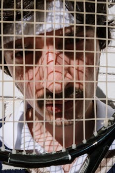 線上娛樂城遊戲