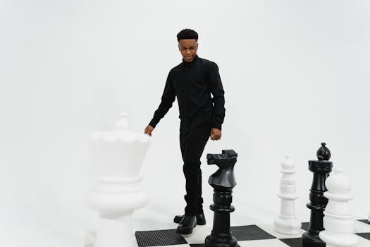 線上娛樂城遊戲