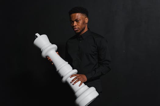 線上娛樂城遊戲