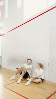 線上娛樂城遊戲