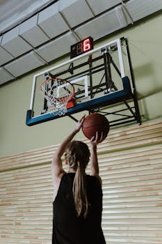 線上娛樂城遊戲