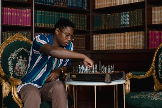 線上娛樂城遊戲