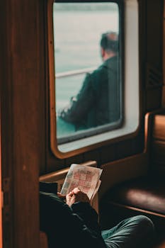 線上娛樂城遊戲