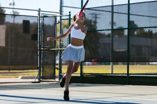 線上娛樂城遊戲