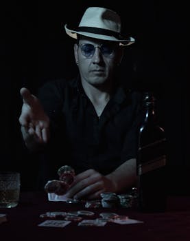 線上娛樂城遊戲