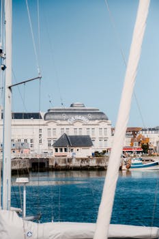 線上娛樂城遊戲