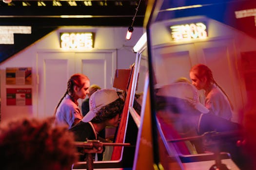 線上娛樂城遊戲