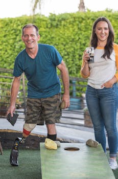 線上娛樂城遊戲