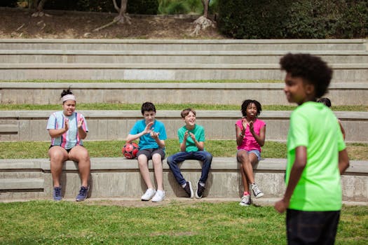 線上娛樂城遊戲