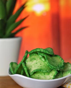 線上娛樂城遊戲