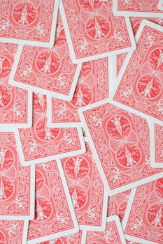 線上娛樂城遊戲