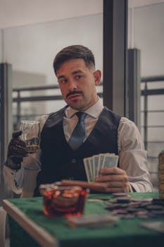 線上娛樂城遊戲