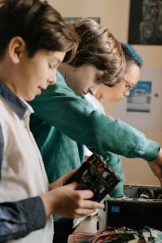 線上娛樂城遊戲