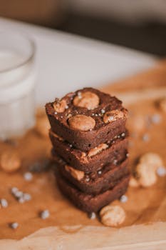 線上娛樂城遊戲