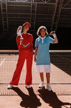 線上娛樂城遊戲