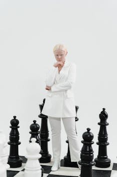 線上娛樂城遊戲