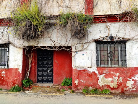 線上娛樂城遊戲