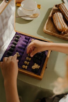 線上娛樂城遊戲