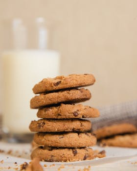 線上娛樂城遊戲