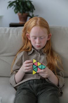 線上娛樂城遊戲